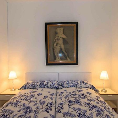 Apartamento Piamonte Apartment Madrid Bagian luar foto